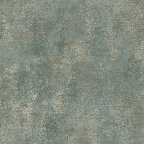 A67902.jpg