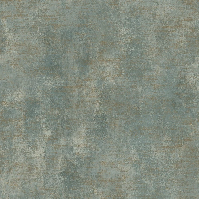 A67902.jpg