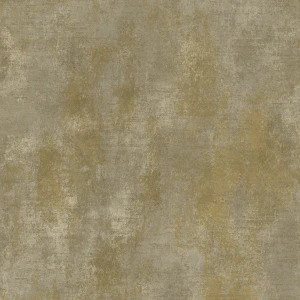 A67903.jpg
