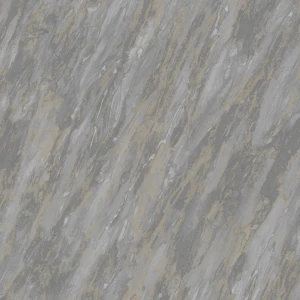 M66319.jpg
