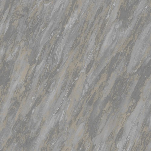 M66319.jpg