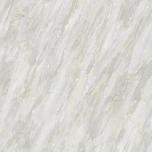 M66309.jpg
