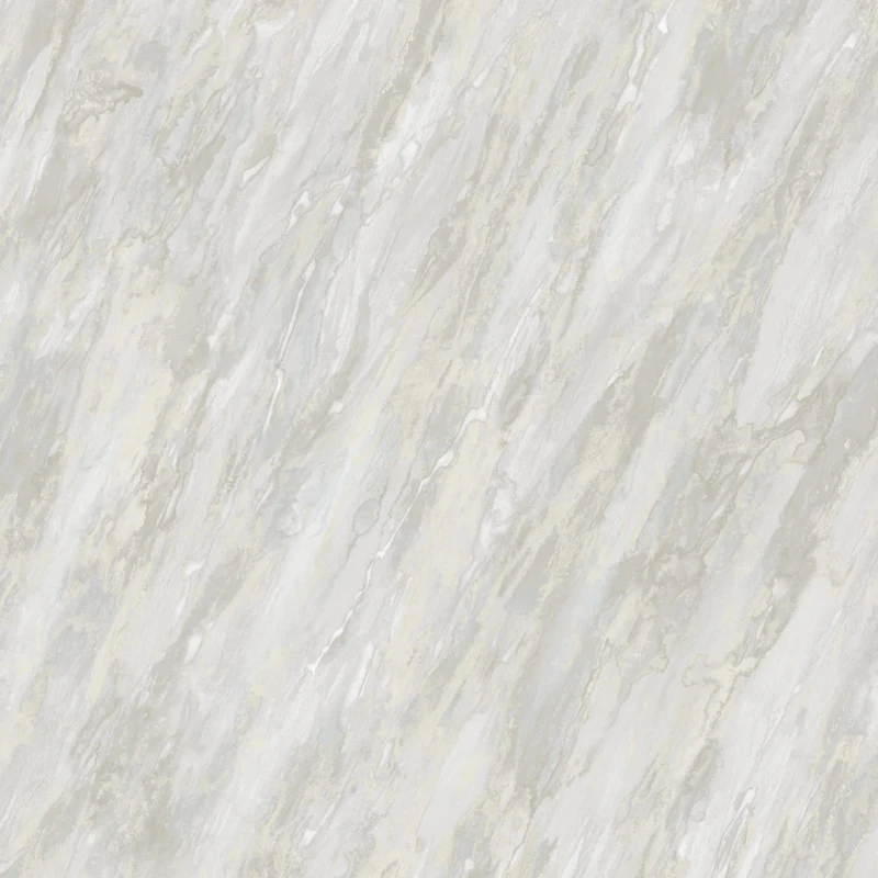 TAPETA - struktura marmuru - odcienie szarości