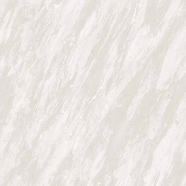 M66300.jpg