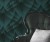 10374-18_room02_fashionforwalls4.jpg