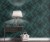 10374-18_room_fashionforwalls4.jpg