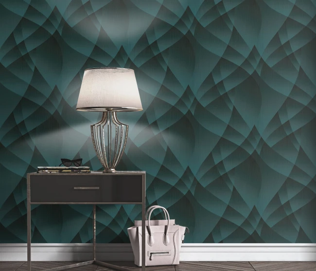 10374-18_room_fashionforwalls4.jpg