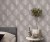 10370-38_room02_fashionforwalls4.jpg