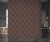 10370-48_room_fashionforwalls4.jpg