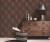 10370-48_room02_fashionforwalls4.jpg