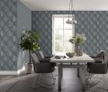 10370-10_room_fashionforwalls4.jpg