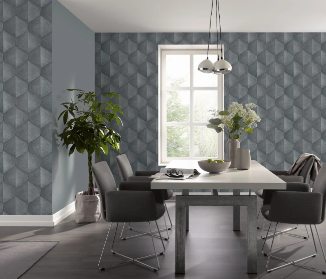 10370-10_room_fashionforwalls4.jpg