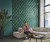 10370-19_room_fashionforwalls4.jpg