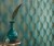 10370-19_room02_fashionforwalls4.jpg