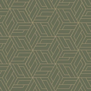 a67303.jpg
