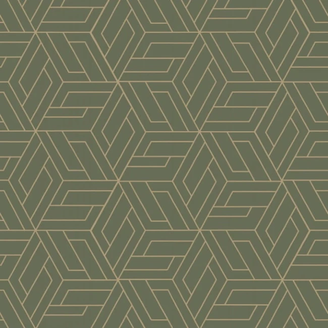a67303.jpg
