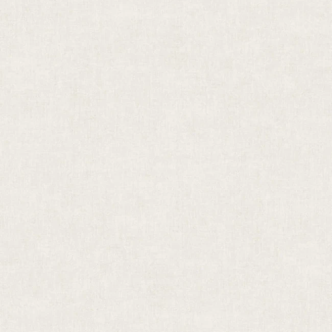 a70101.jpg