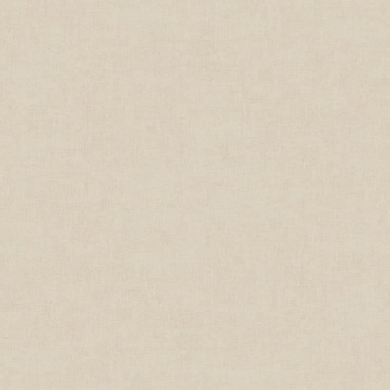 a70102.jpg