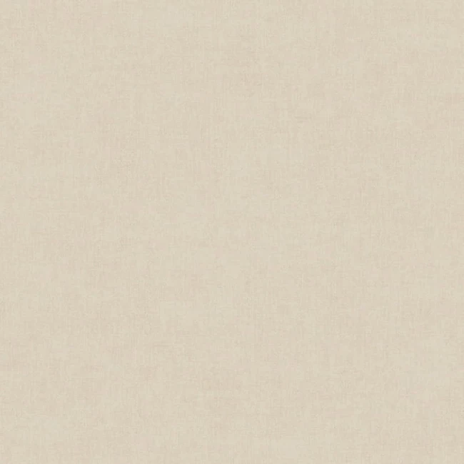 a70102.jpg