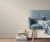 10396-02_room_collage.jpg