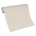 10396-02_roll_collage.png