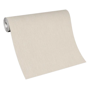 10396-02_roll_collage.png