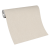 10396-02_roll_collage.png
