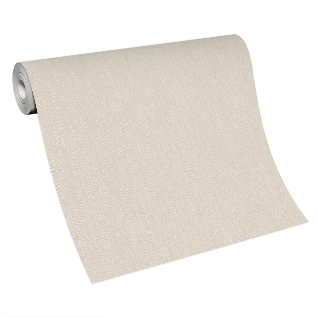 10396-02_roll_collage.png
