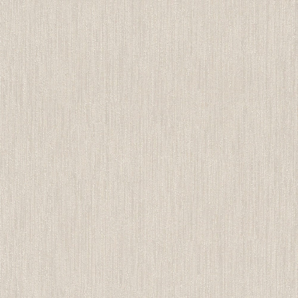 10396-02.jpg