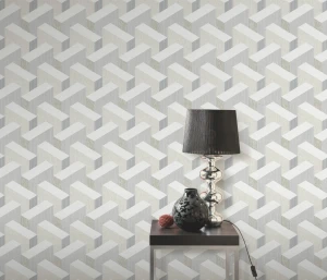 10382-02_room02_collage.jpg