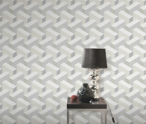 10382-02_room02_collage.jpg