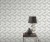 10382-02_room02_collage.jpg