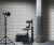10382-10_room_collage.jpg