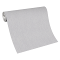 10396-31_roll_collage.png