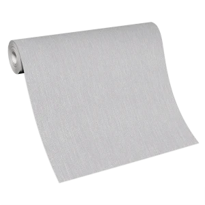 10396-31_roll_collage.png