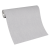 10396-31_roll_collage.png