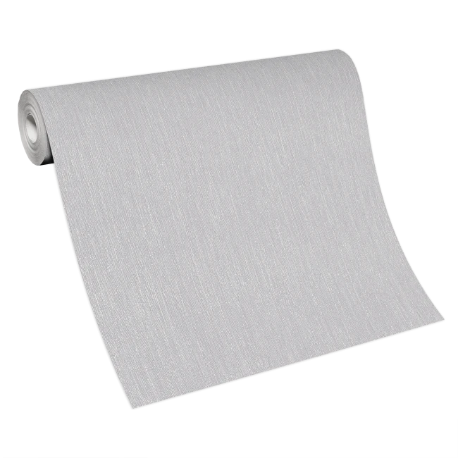 10396-31_roll_collage.png