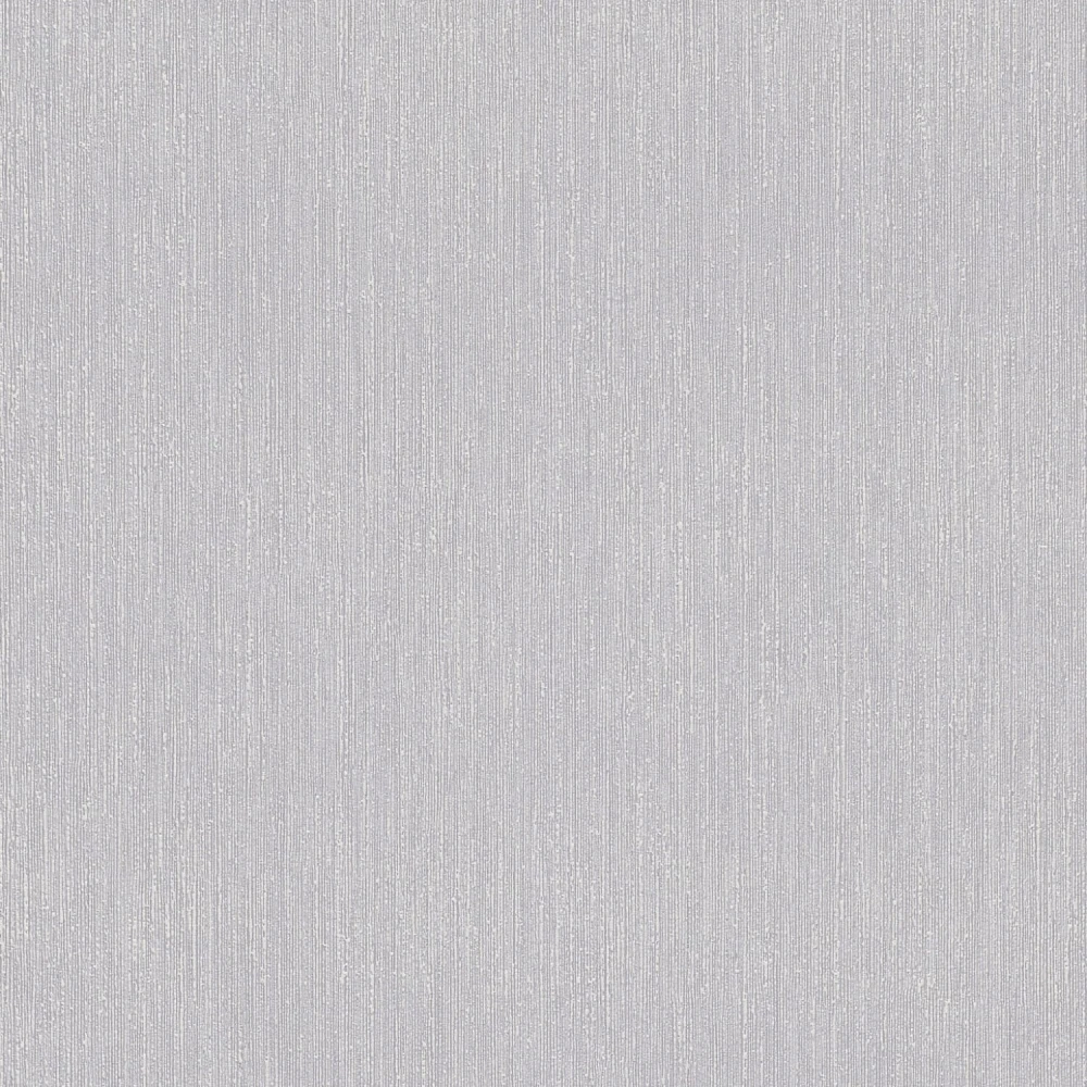 10396-31.jpg