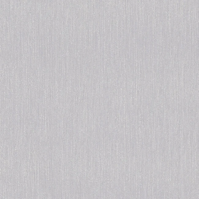 10396-31.jpg