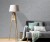10396-10_room_collage.jpg