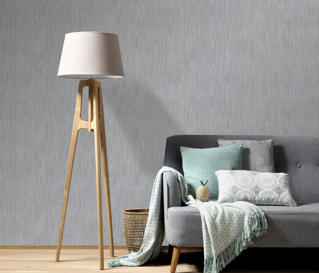 10396-10_room_collage.jpg