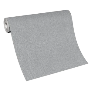 10396-10_roll_collage.png