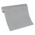 10396-10_roll_collage.png