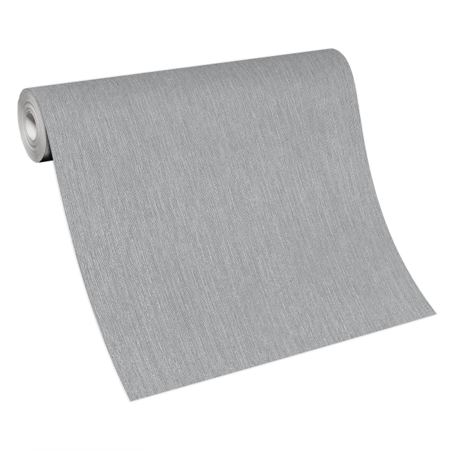 10396-10_roll_collage.png