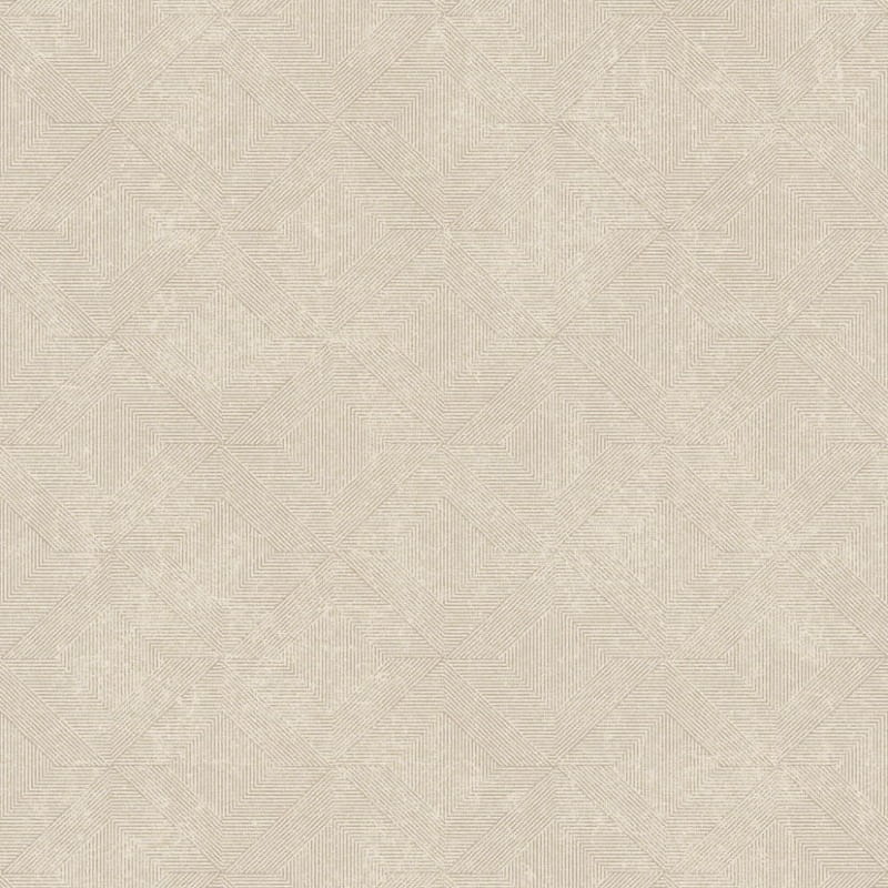 a68203.jpg
