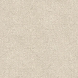 a68203.jpg