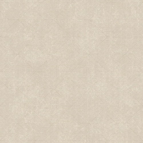 a68203.jpg