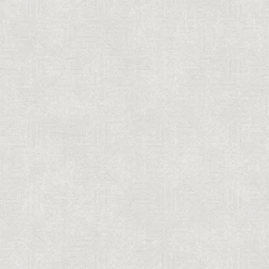 a68202.jpg