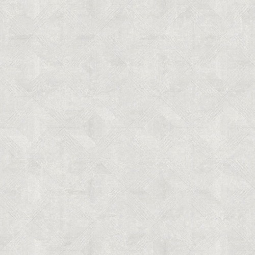 a68202.jpg