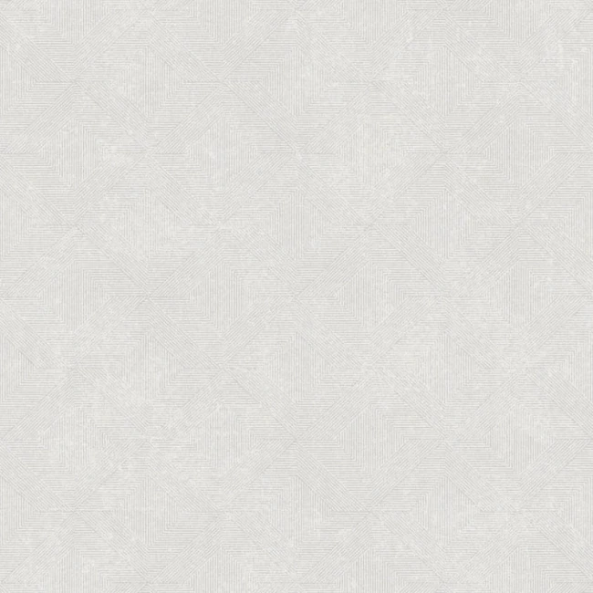 a68202.jpg
